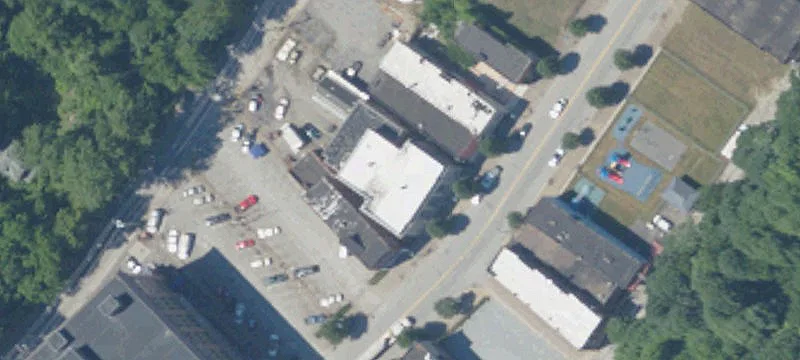 392 Franklin Ave