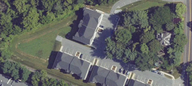 2nd Middletown Rd