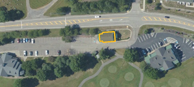 610 Warrendale Rd