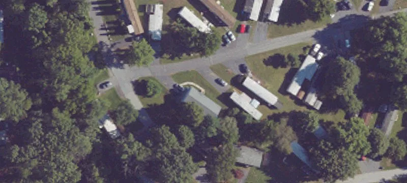 700 Salem Rd