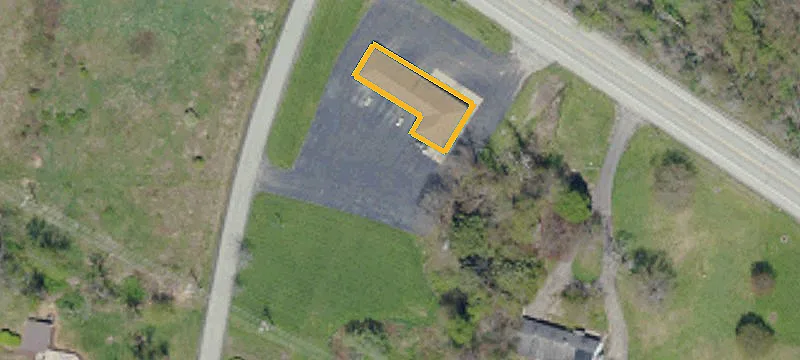 16 Rankin Rd