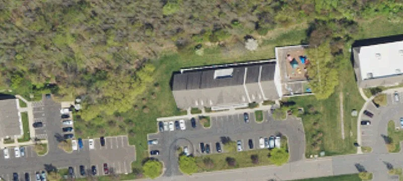 670 Woodford Ln, Unit 2