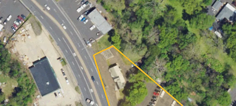 324 Easton Rd