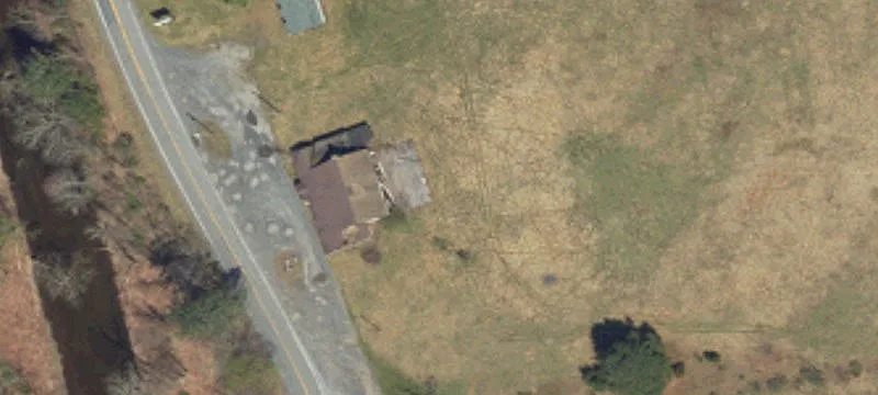 3916 Rte 447