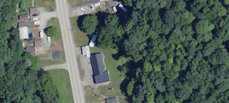 1722 Dime Rd