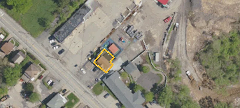 10143 Frankstown Rd