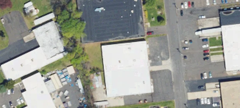 1683 Winchester Rd