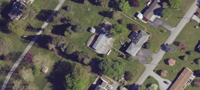 784 Menges Mls Rd