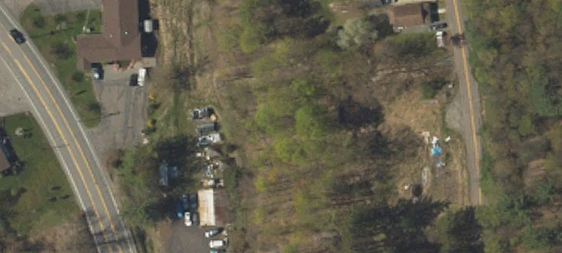 4837 Memorial Hwy