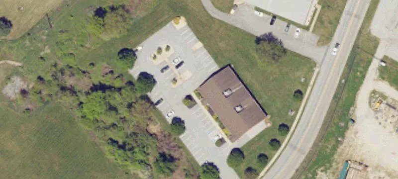785 Vogelsong Rd