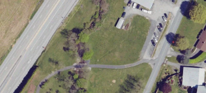 14 Capitol Hl Rd