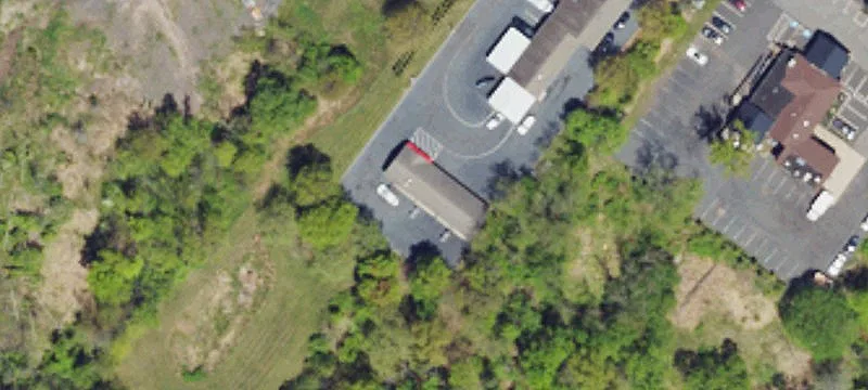 1103 Horsham Rd