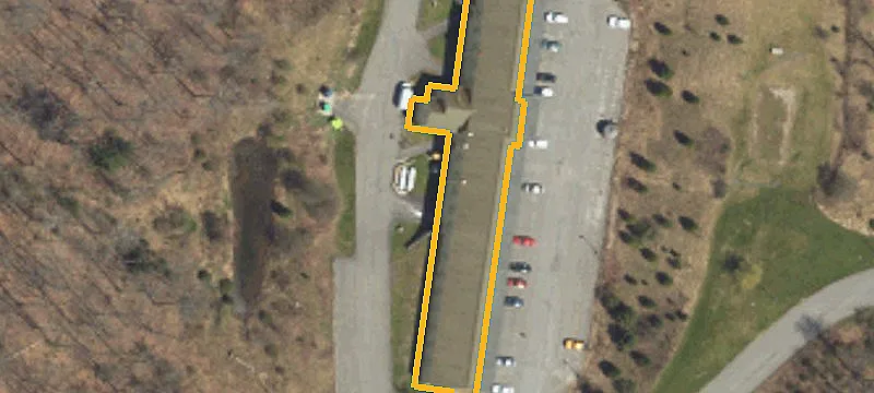 142 Leavitt Rd