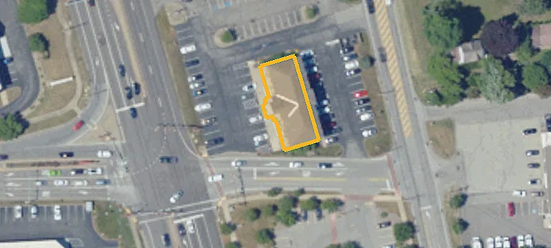 20280 Rte 19th, Unit 6