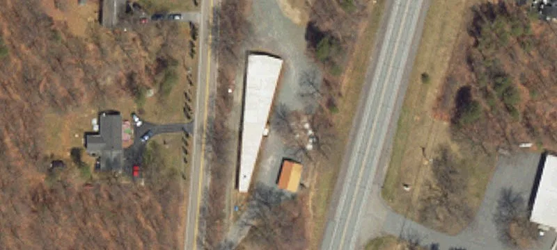 18 Church Rd