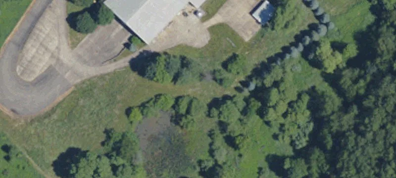 1154 Industrial Park Rd