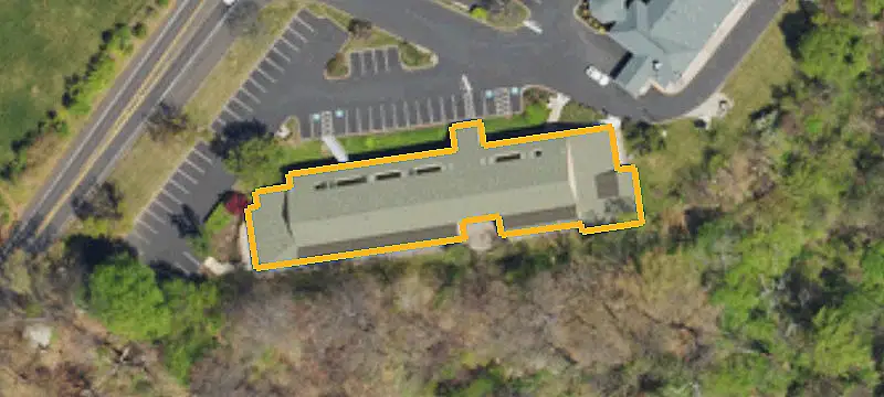 295 Buck Rd, Unit 10