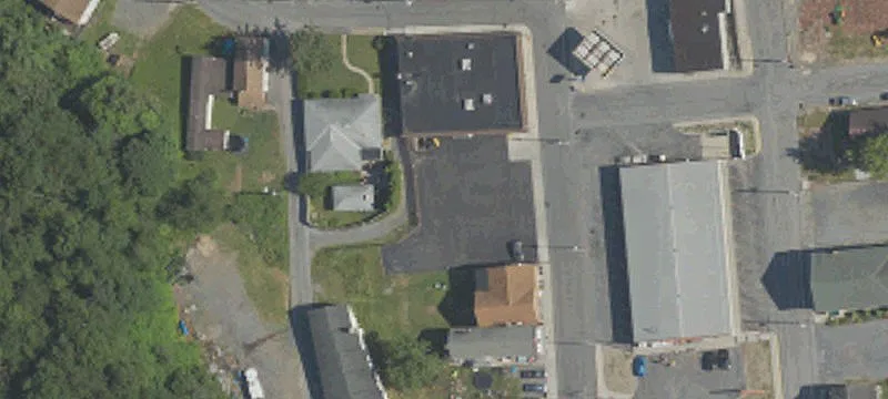 625 Main St