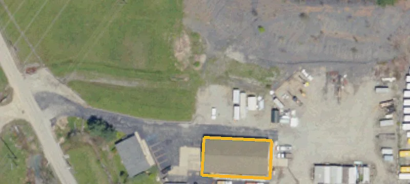 2000 Borland Farm Rd