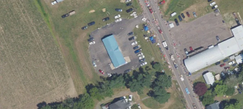 1501 State Rte 487