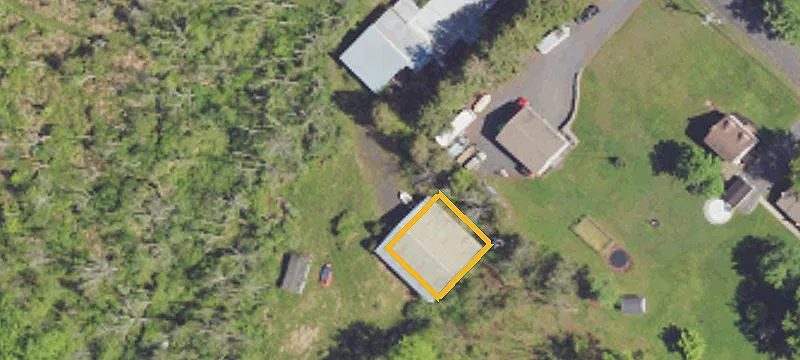 1008 Penny Rd