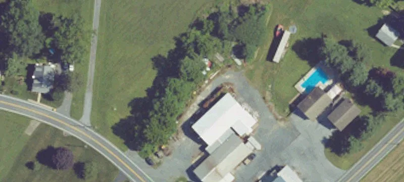 917 Frg Rd