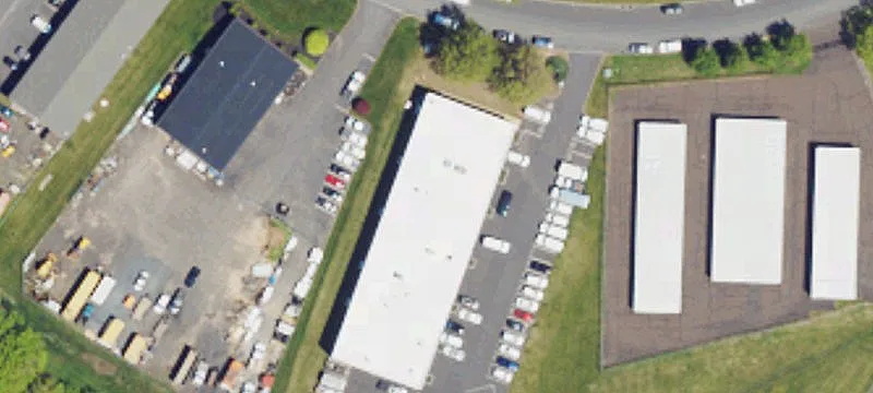 1979 Stout Dr Ste, Unit 4