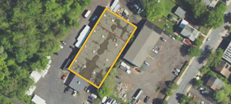 320 Elm Ave