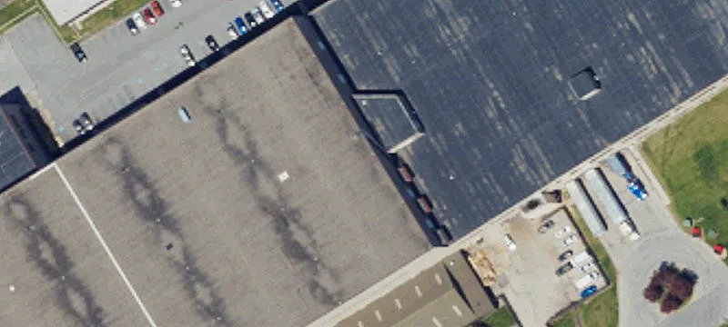2000 Elmwood Ave