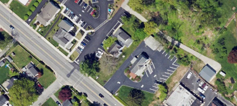 509 Germantown Pike