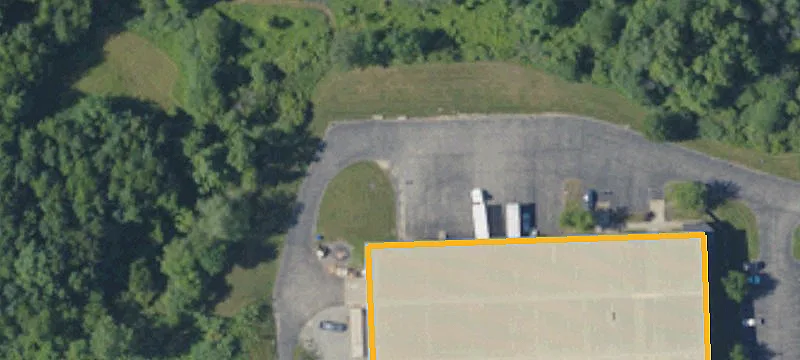 4430 Gibsonia Rd