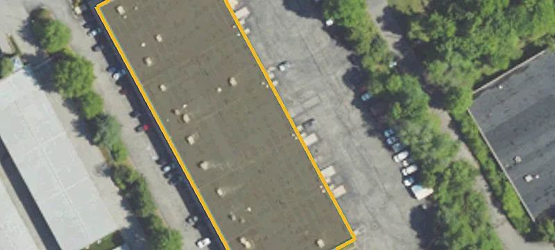 107 Racoosin Dr