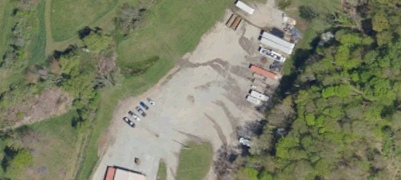 1010 Mcclellandtown Rd