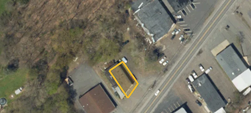 1100 Main St
