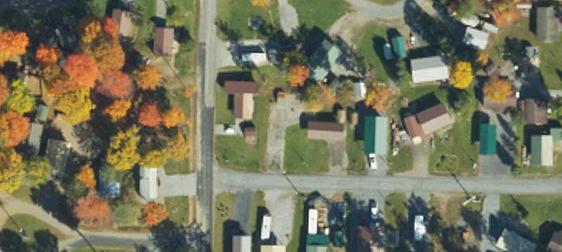 105 Sunflower Ln