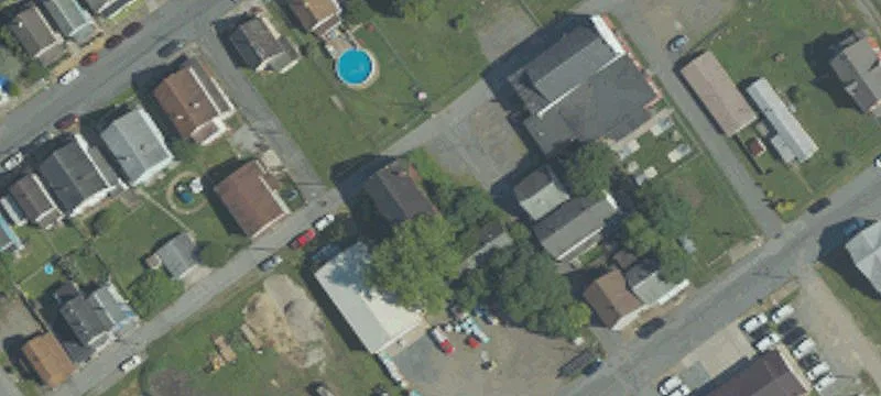 95 Nutmeg Ct