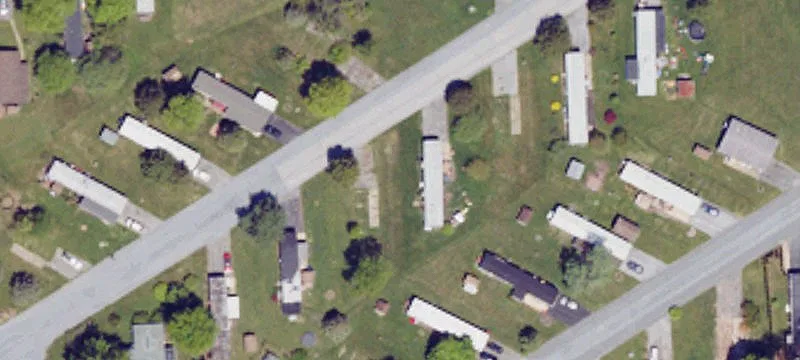 3050 Old Trl Rd