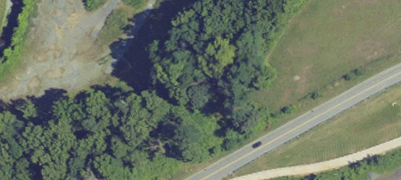 1052 Old W Chocolate Ave