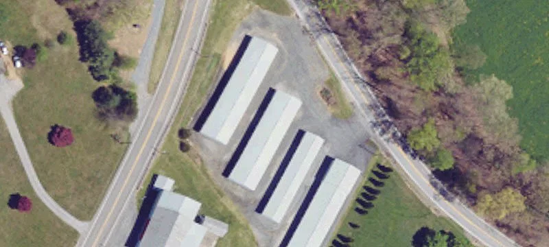 1495 Dellville Rd