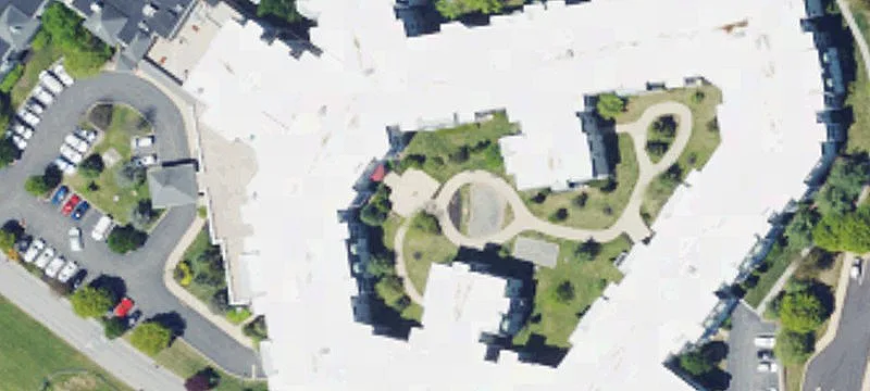 1361 Boot Rd