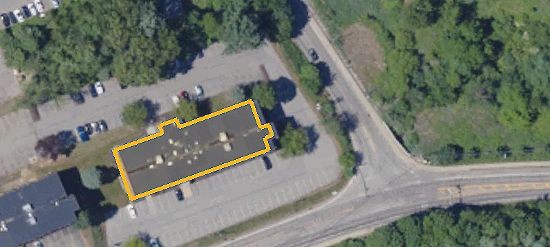 11676 Perry Hwy