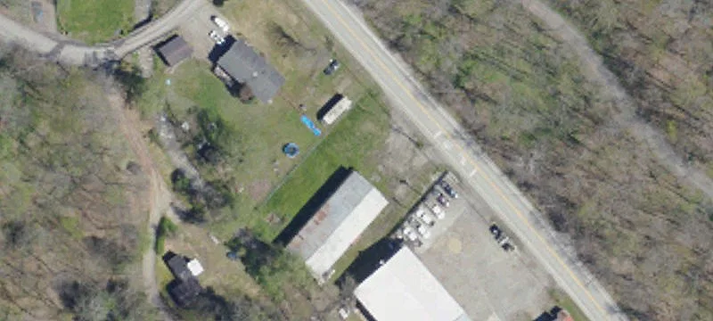 731 Rte 30