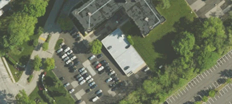 666 Germantown Pikesouth1
