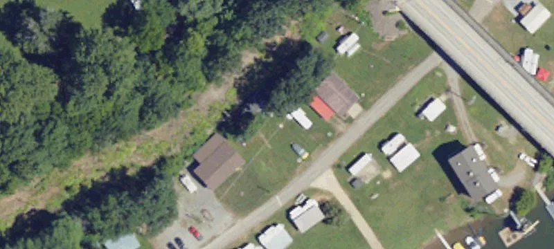 120-124 Dockside Ln