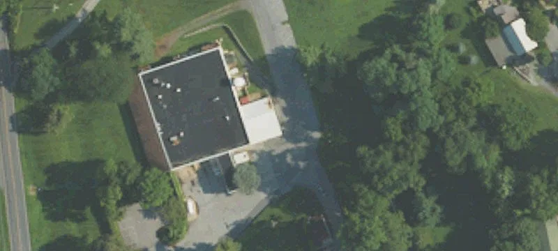 1011 Kaolin Rd