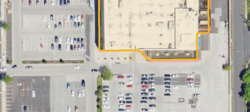 1495 Old York Rd Ste, Unit 2