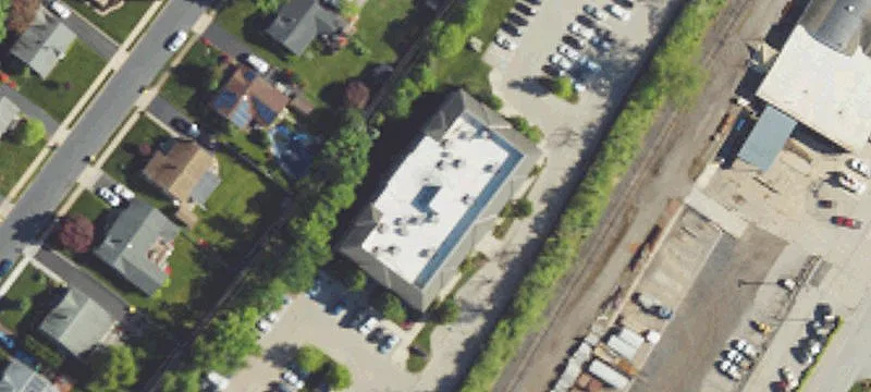 325 Germantown Pike, Unit 2