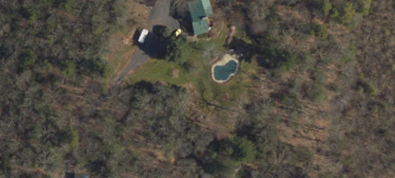 111 Peaceful Ln