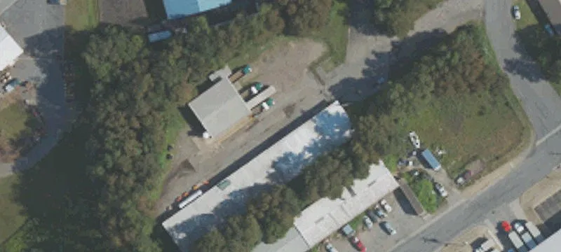 125 Allison Dr