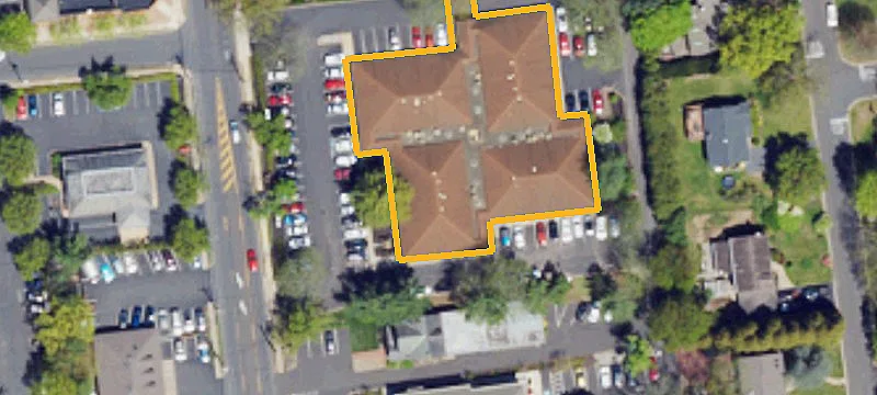 301 Main St Ste 2s